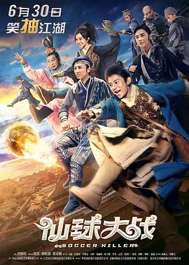 亚洲第一页中文字幕